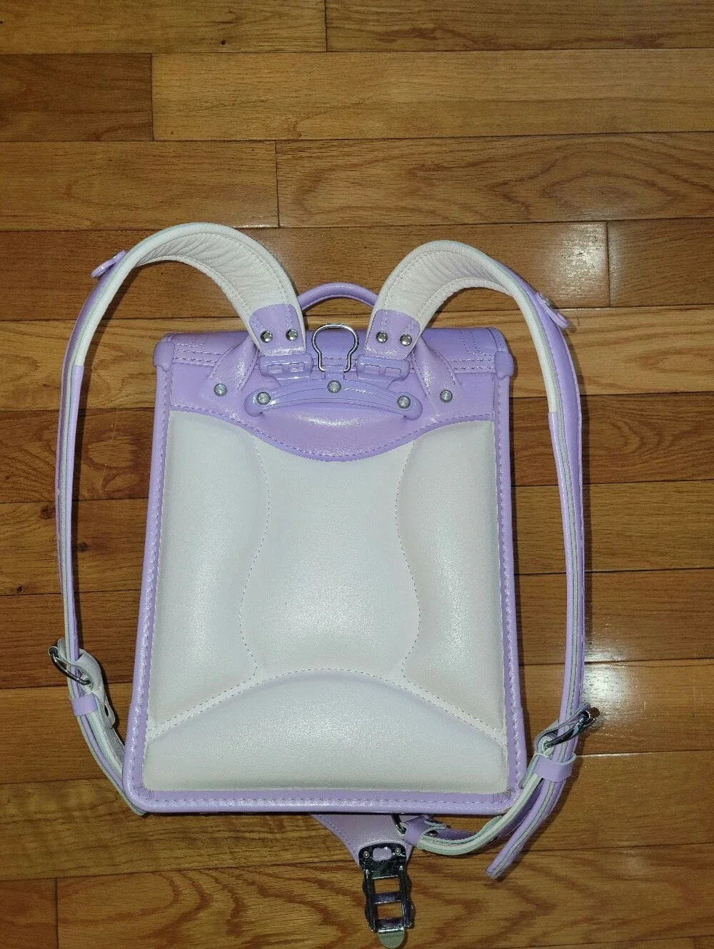 KIDS BACKPACK